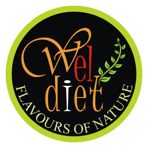 Sukku Coffee Powder Weldiet